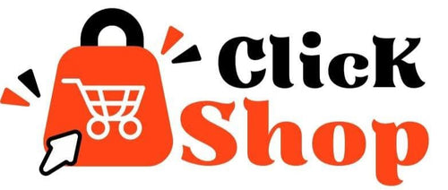 ClickShop