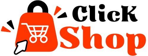 Click Shop 